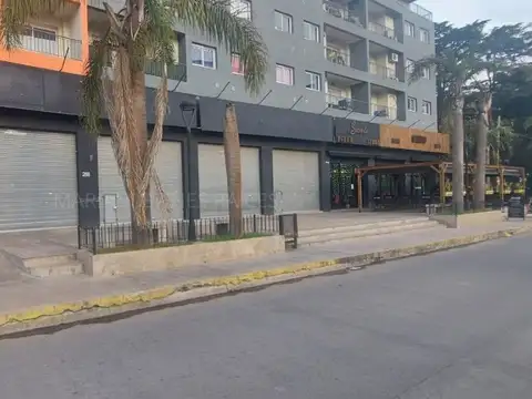 ARRIBEÑOS 200
