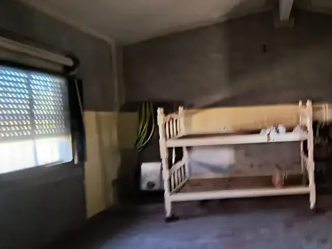 Casa en Venta al Sur