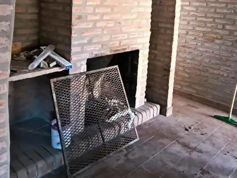 Ruta 5, 6 Has 481 m2 a 5 Kms ingreso a Villa de Merlo