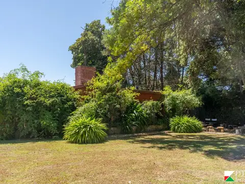 Quinta en Venta en Exaltacion de la Cruz, USD 138.000