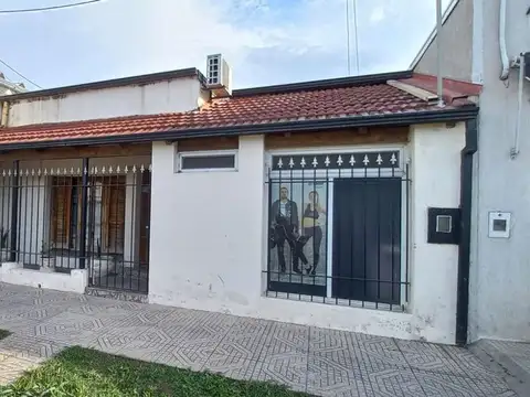 Casa en Venta en Santa Fe, USD 65.000