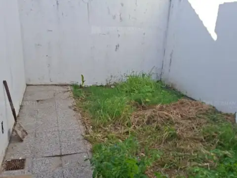 Departamento en Alquiler Apto profesional