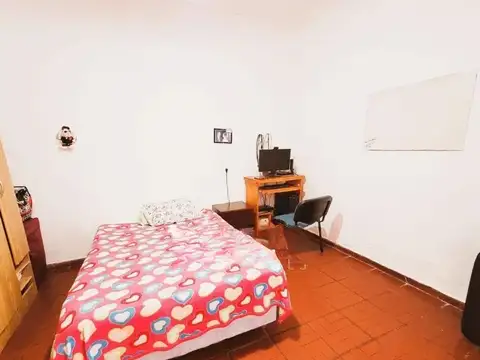 Terreno en Venta de 200,0 m2