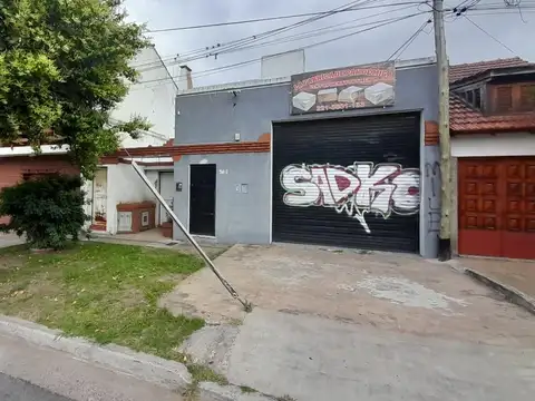 Terreno / Lote en venta de 200m2 ubicado en La Plata