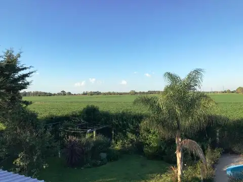Campo - Venta - Argentina, La Matanza - AGUIRRE 3174