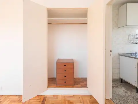 Departamento en Venta Apto profesional