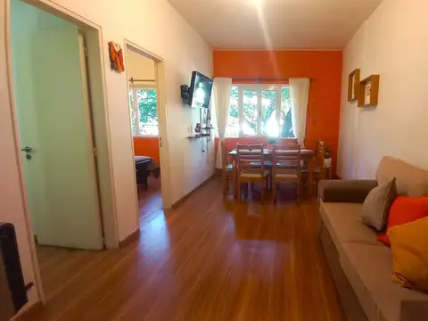 Departamento en Venta en Mendoza, Capital