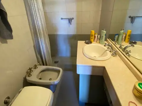 Departamento en venta 3 dormitorios pueyrredon y 3 de febrero