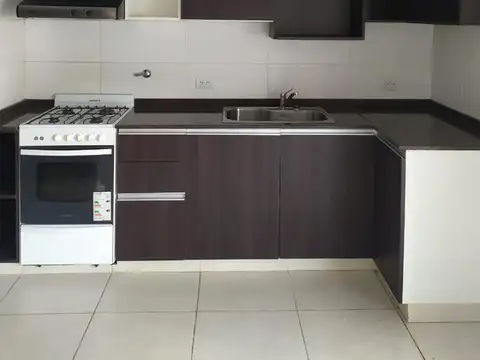 Pueyrredón al 800