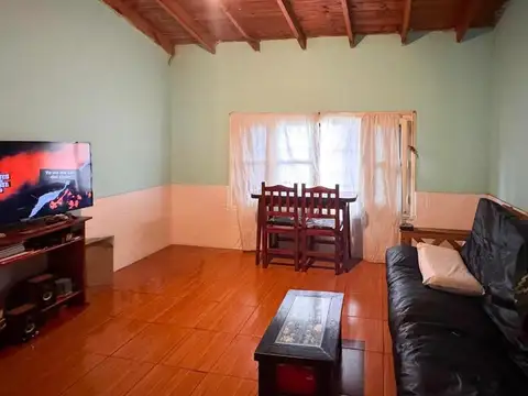 Ombu 1400