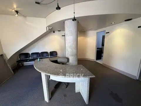 Casa en Venta en Lomas de Zamora, USD 245.000