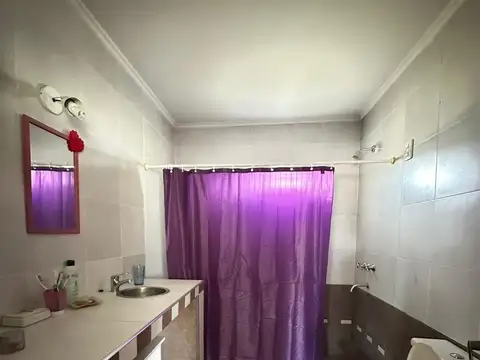 Funes Town. Esquina San Sebastian y Gomez Miranda