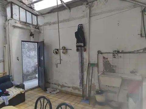 Depto Tipo Casa en Venta en San Cristobal, USD 50.000
