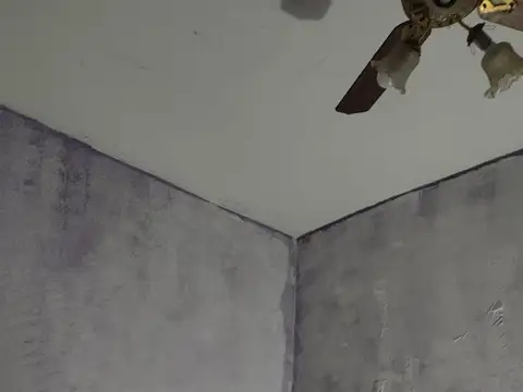 Depto Tipo Casa en Venta 70 años