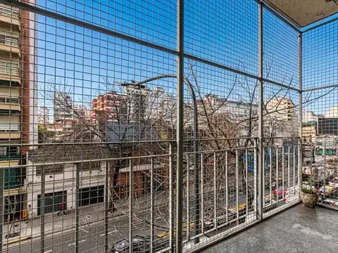 Departamento en Venta en San Cristóbal, USD 125.800