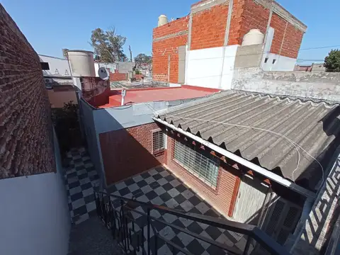 Casa en Venta al Noroeste