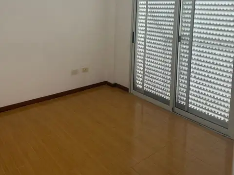 2 Ambientes con Bajas Expensas