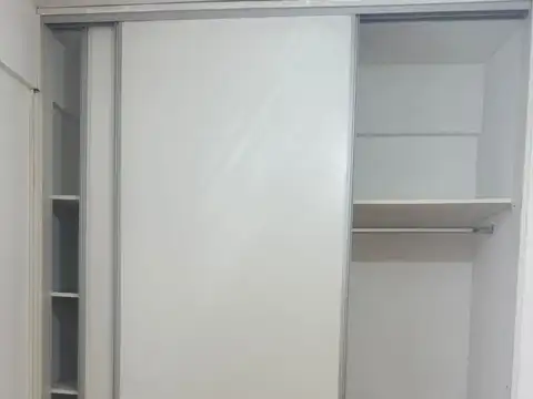 Departamento en Alquiler 15 años