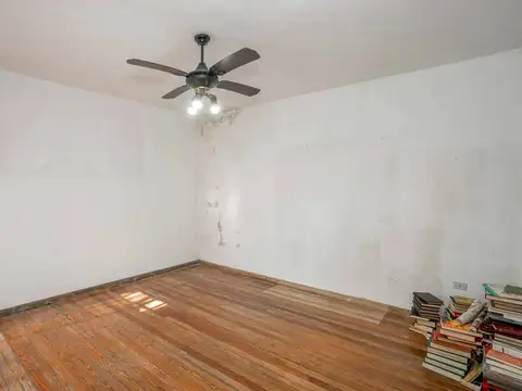 Casa en Venta en Florida Mitre/Este, USD 229.000