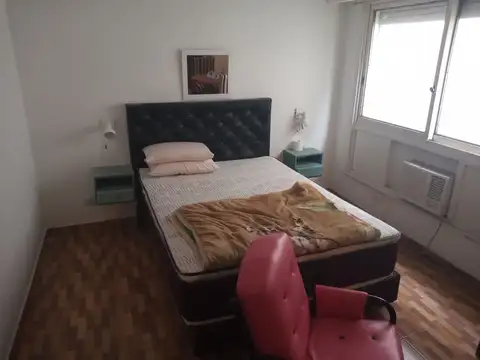 Departamento en Venta al Sur