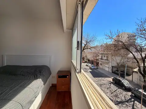 Nueva York 3000