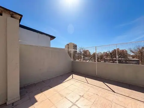 Departamento en Venta 10 años