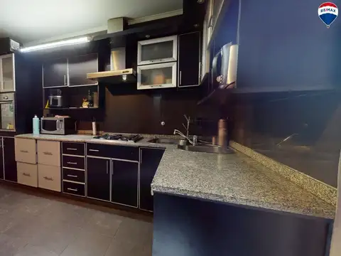 Depto Tipo Casa en Venta 21 años