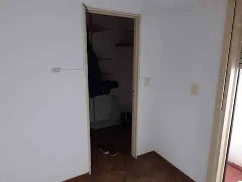 Departamento en Alquiler 45 años