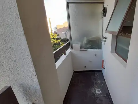 Departamento en Alquiler en Centro, $ 450.000