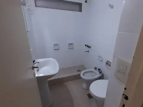 Departamento en Centro cerca rio
