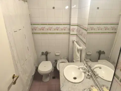 Departamento en Venta 68 años