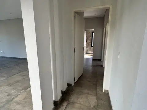 Casa en Venta en Santo Tomas, USD 299.999