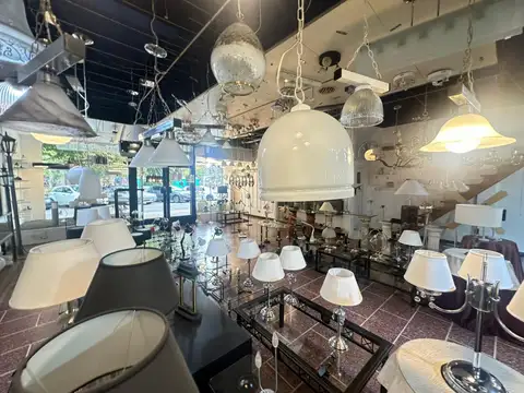 Local en Alquiler en Valentin Alsina, $ 2.500.000