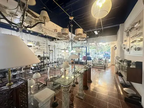 Local en Alquiler en Valentin Alsina, $ 2.500.000