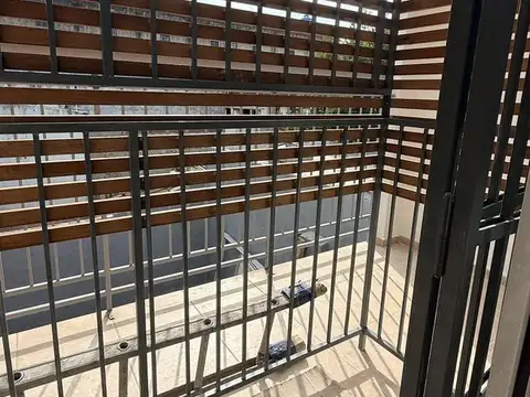 Departamento en Alquiler A Estrenar