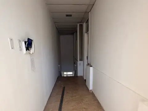 Departamento en Alquiler en Munro-Este, $ 550.000