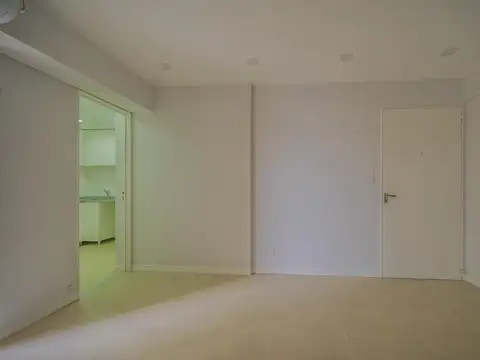Departamento en Venta 10 años