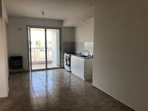 60 nº 837 1/2 entre 11 y 12