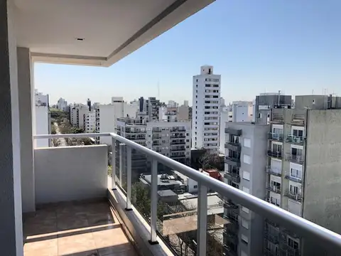 60 nº 837 1/2 entre 11 y 12