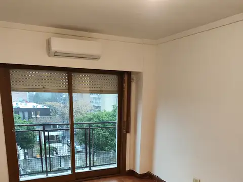 Gabriela Mistral 2400, Piso 5