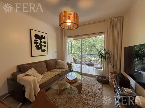 Departamento en Venta 5 años