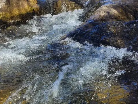 Terreno en Venta Ovejería Tafi del Valle