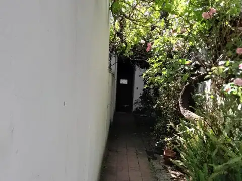 Cordoba 2900, Piso PB