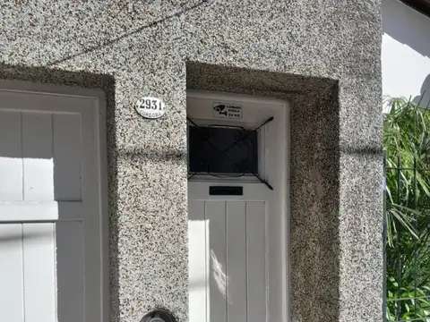 Casa en Venta en Chauvin, USD 100.000