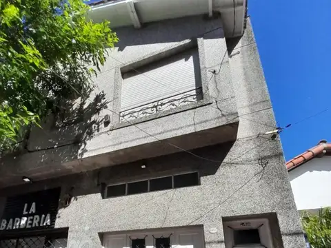 PH 4 AMBIENTES BARRIO CHAUVIN