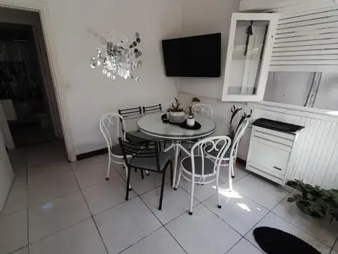 Cordoba 2900, Piso PB