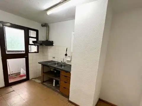 Departamento en Venta en Parque Casado, USD 33.000