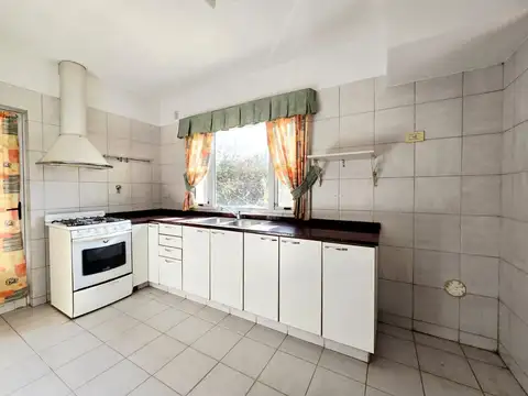 Casa en Venta 20 años