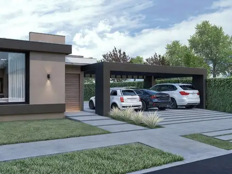 Casa en Venta en Maipu, Maipú