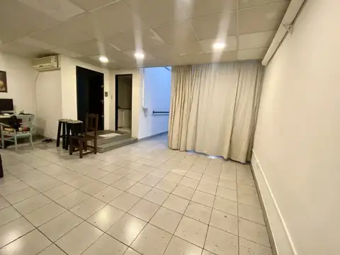 Local en Venta en Congreso, USD 109.900